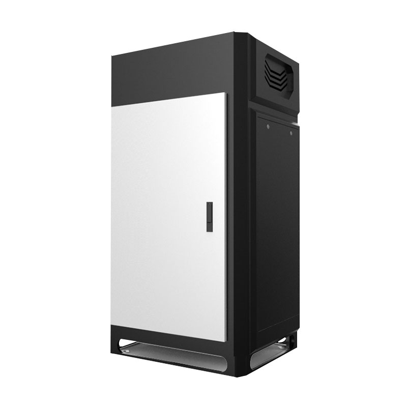 紋枯病測報儀 紋枯病測報儀